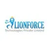 Lionforce Technologies Private Limited
