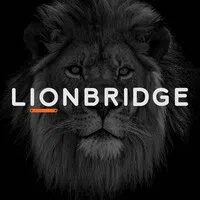 Lionbridge Technologies Private Limited