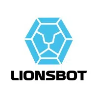 Lionsbot India Private Limited
