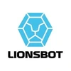 Lionsbot India Private Limited