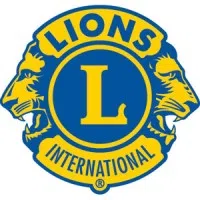 Lions Clubs International Foundation India