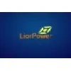 Lior Power Electrical Private Limited