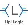 Lipi Logic Private Limited