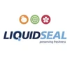 Liquidseal India Private Limited image