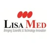 Lisamed Technologies Private Limited