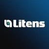 Litens Automotive (India) Private Limited