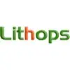 Lithops Technologies Private Limited