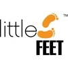 Little Feet Services Private Limited