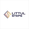 Littul Steps Hospitality Llp