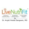 Livenutrifit Healthtech Private Limited