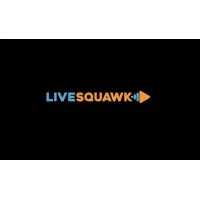 Livesquawk Info Solutions Private Limited
