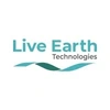 Liveearth Bio-Tech India Private Limited