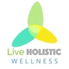 Holistic Living Health Services (Opc) Private Limited