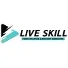 Live Skill Technologies Private Limited