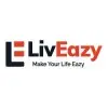 Liveazy Service Private Limited