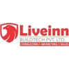 Liveinn Buildtech Private Limited