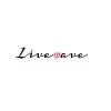 Livewave Commercial Private Limited