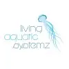 Living Aquatic Systemz Private Limited