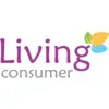 Living Consumer Products Private Limited