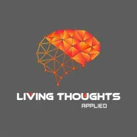 Living Thoughts Private Limited