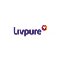 Livpure Private Limited