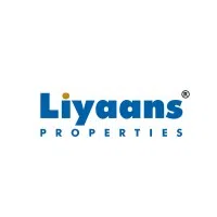 Liyans Commerce Private Limited