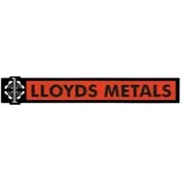 Lloyds Metals And Energy Limited