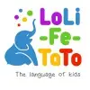 Loli-Fe-Tato International School Private Limited