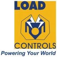Load Controls India Private Limited