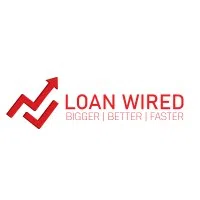 Loan Wired Fintech Private Limited