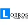 Lobros Travel Private Limited