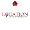Location Interiors And Design Private Limited