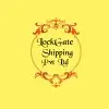 Lockgate Shipping Private Limited
