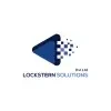 Lockstern Solutions Private Limited