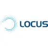 Locus Fire & Security India Private Limited