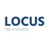 Locus Fire & Security India Private Limited