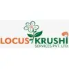 Locus Krushi Services Private Limited