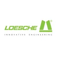 Loesche Energy Systems India Private Limited