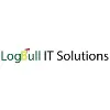 Logbull It Solutions Private Limited