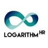 Logarithm Hr Consulting Services Private Limited