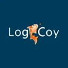 Logicoy Software Technologies Private Limited