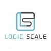 Logicscale Software Private Limited