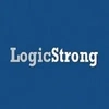 Logicstrong Technologies Private Limited