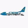 Logic Continental Services Private Limited