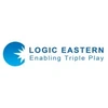 Logic Eastern India Private Limited