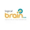 Logicalbrain Hub Private Limited