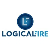 Logicalfire It Consultants Private Limited