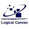 Logical Canvas Private Limited