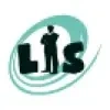 Logical Info Solutions Private Limited