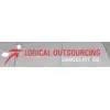 Logical Outsourcing Services Private Limited